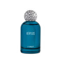Kerylos - Profumo - L'Objet - Alla Violetta Boutique