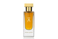 Killer Vavoom - Profumo - AZMAN - Alla Violetta Boutique