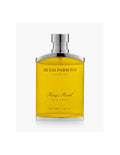 King's Road - Profumo - HUGH PARSONS - Alla Violetta Boutique