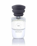 KINTSUGI  Masque Milano -  - Masque Milano - Alla Violetta Boutique