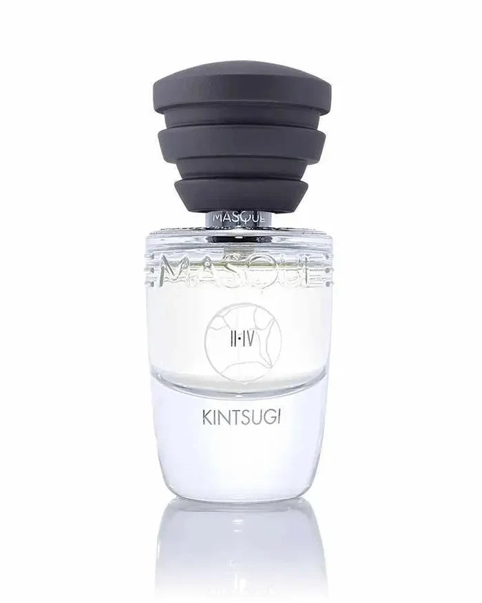 KINTSUGI  Masque Milano -  - Masque Milano - Alla Violetta Boutique
