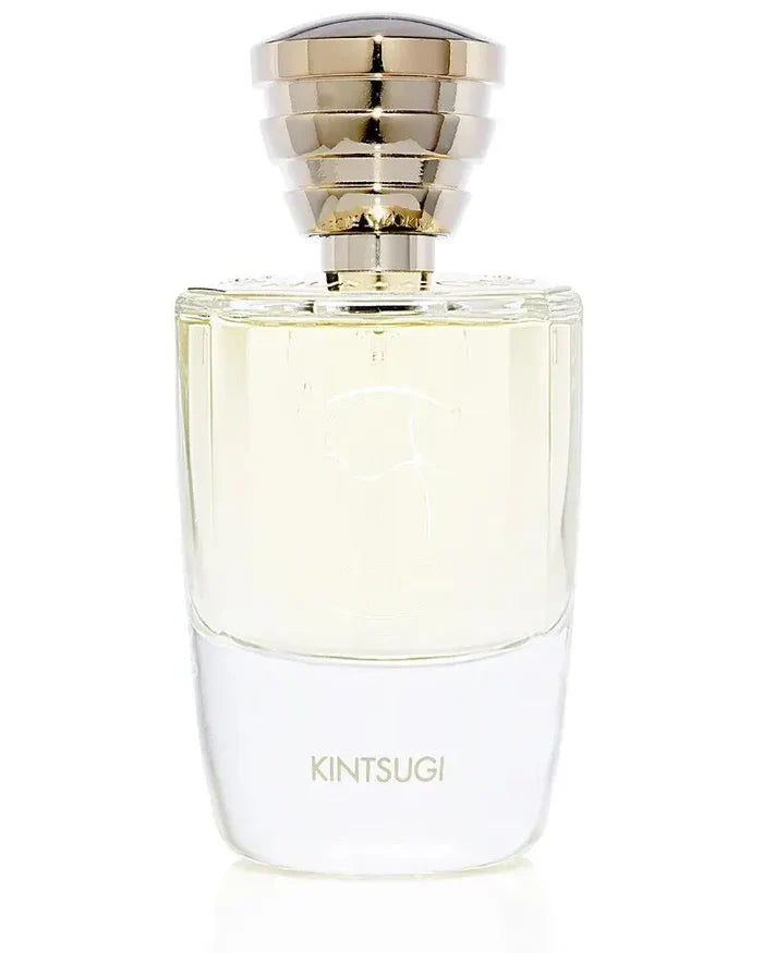 KINTSUGI  Masque Milano -  - Masque Milano - Alla Violetta Boutique