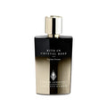 Kite in Crystal Reef - Profumo - SIMONE ANDREOLI - Alla Violetta Boutique