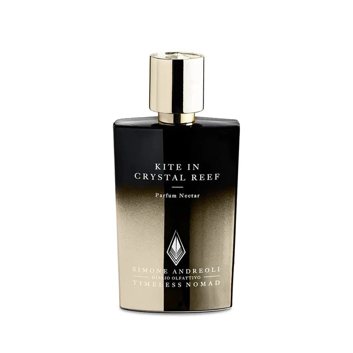 Kite in Crystal Reef - Profumo - SIMONE ANDREOLI - Alla Violetta Boutique
