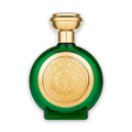Knight of Love - Profumo - Boadicea The Victorious - Alla Violetta Boutique