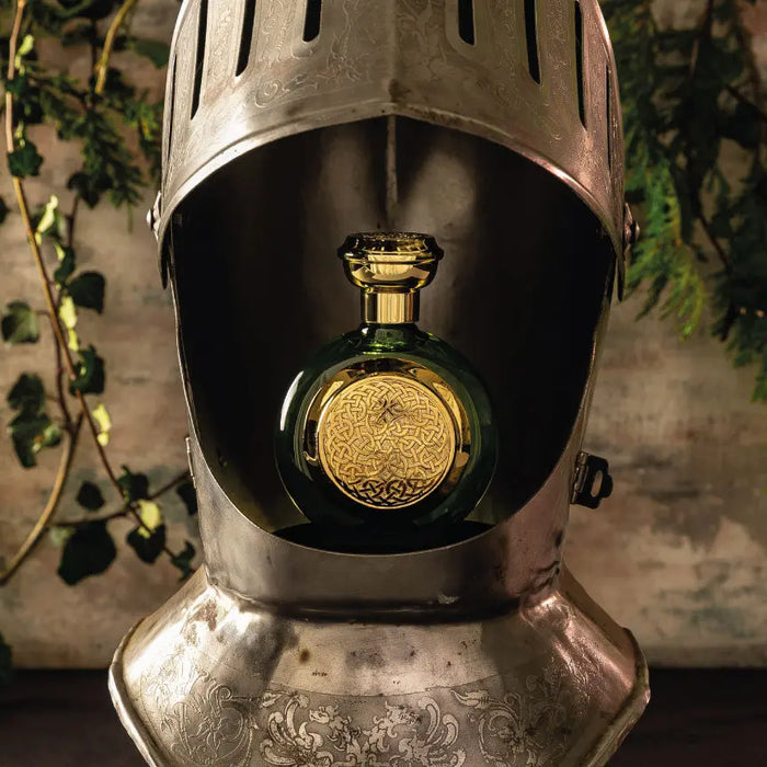 Knight of Love - Profumo - Boadicea The Victorious - Alla Violetta Boutique