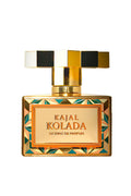 Colada - Profumo - KAJAL - Alla Violetta Boutique