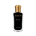Kun Amo - Profumo - JEROBOAM - Alla Violetta Boutique