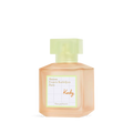 Kurky eau parfumee  Maison Francis Kurkdjian