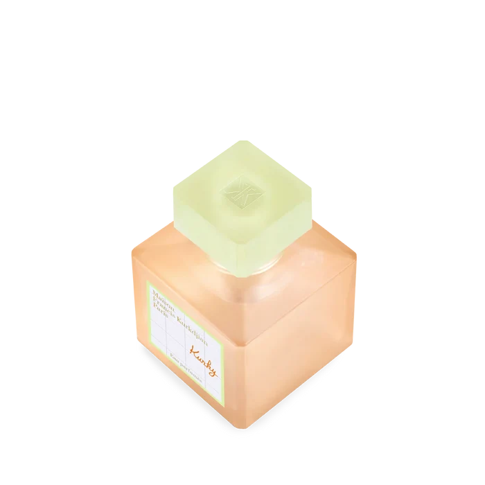 Kurky eau parfumee  Maison Francis Kurkdjian