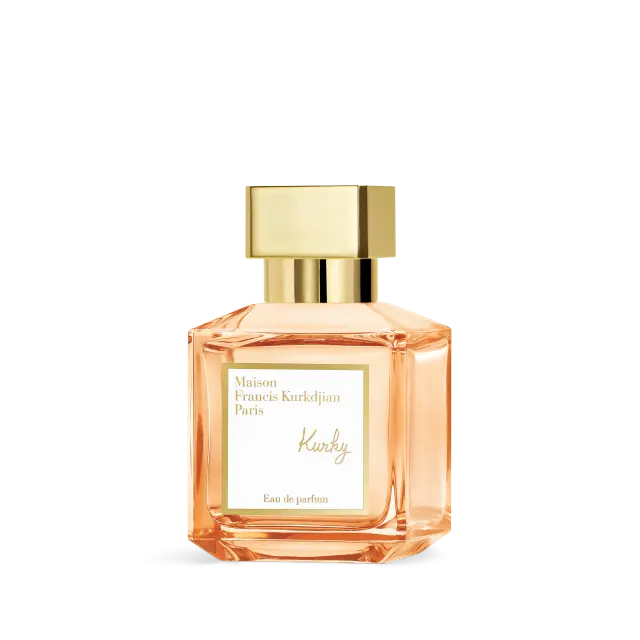 Kurky - Profumo - Maison Francis Kurkdjian - Alla Violetta Boutique
