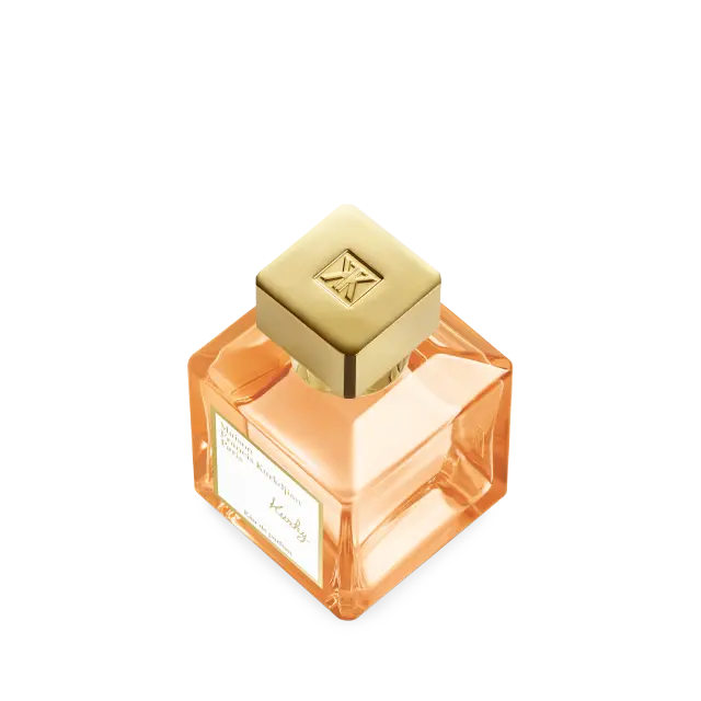 Kurky - Profumo - Maison Francis Kurkdjian - Alla Violetta Boutique