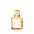 Kurky - Profumo - Maison Francis Kurkdjian - Alla Violetta Boutique