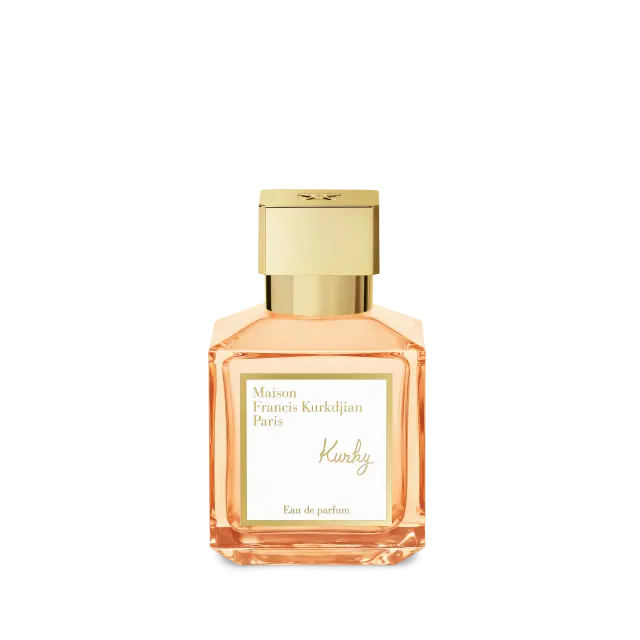 Kurky - Profumo - Maison Francis Kurkdjian - Alla Violetta Boutique