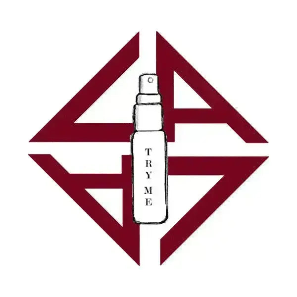 Kurky - Profumo - Maison Francis Kurkdjian - Alla Violetta Boutique