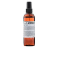 L : A Bruket 217 FACE MIST BIRCH - Trattamento viso - L:A Bruket - Alla Violetta Boutique