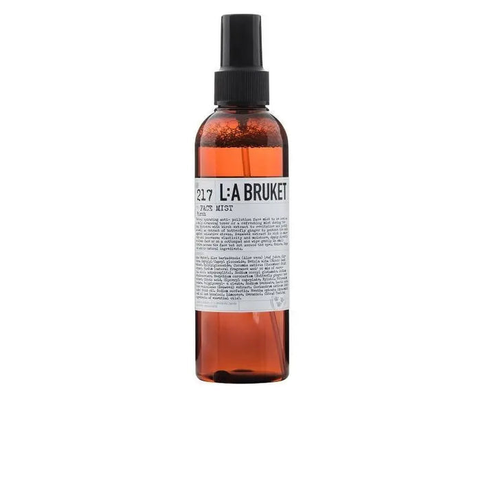 L : A Bruket 217 FACE MIST BIRCH - Trattamento viso - L:A Bruket - Alla Violetta Boutique