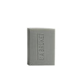 L:A Bruket 013 BAR SOAP FOOT SCRUB PEPPERMINT - Scrub - L:A Bruket - Alla Violetta Boutique