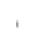 L:A Bruket 017 LIP BALM ALMOND/COCONUT - Trattamento Labbra - L:A Bruket - Alla Violetta Boutique