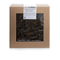 L:A Bruket 051 SPA BATH SEAWEED - Trattamento corpo - L:A Bruket - Alla Violetta Boutique