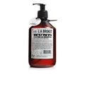 L:A Bruket 085 DOG SHAMPOO - Animali Cura - L:A Bruket - Alla Violetta Boutique