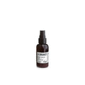 L:A Bruket 146 AFTER SHAVE BALM LAUREL LEAF - Candela - L:A Bruket - Alla Violetta Boutique