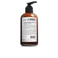 L:A Bruket 169 SUNSCREEN SPF30 - Trattamento solare - L:A Bruket - Alla Violetta Boutique