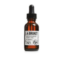 L:A Bruket FACE OIL - Trattamento viso - L:A Bruket - Alla Violetta Boutique