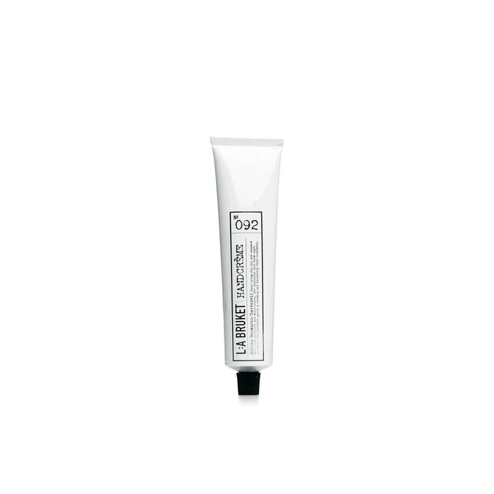 L:A Bruket HAND CREAM - Trattamento Mani - L:A Bruket - Alla Violetta Boutique
