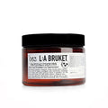 L:A Bruket SEA SALT SCRUB - Scrub - L:A Bruket - Alla Violetta Boutique