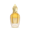La Capitale - Profumo - XERJOFF - Alla Violetta Boutique