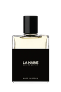 La Haine - Profumo - MOTH and RABBIT - Alla Violetta Boutique