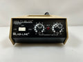 Lab-Line Multi-Blok Heater Model 2050