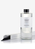 Laboratorio Olfattivo Biancofiore Ricarica 500 ml Alla Violetta Boutique