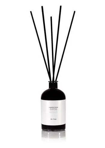 Laboratorio Olfattivo Di-Vino Diffusore 1 litro Alla Violetta Boutique