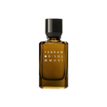 Ladano eau de parfum  75 ML D:SOL