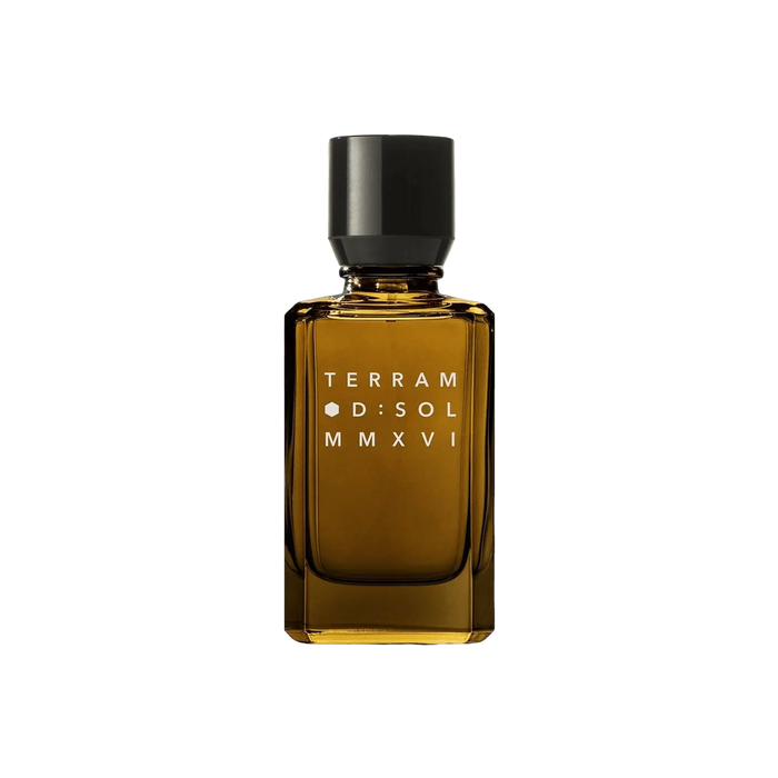 Ladano eau de parfum  75 ML D:SOL