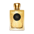 Lady Tuberose Moresque - Profumo - MORESQUE - Alla Violetta Boutique