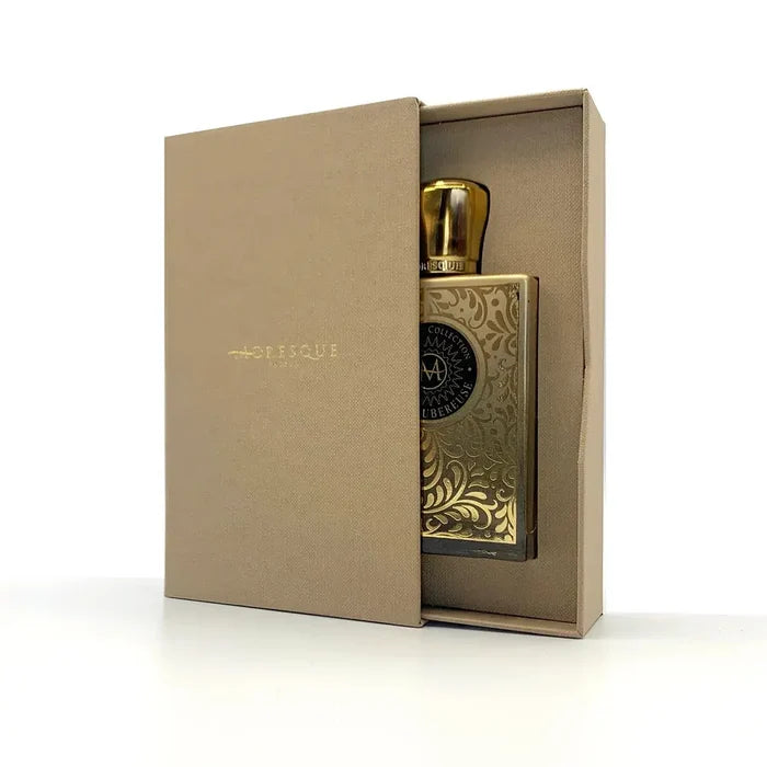Lady Tuberose Moresque - Profumo - MORESQUE - Alla Violetta Boutique