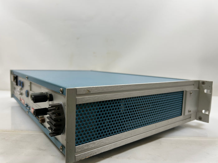 Lake Shore Cryotronics Model DRC-82C Temperature Controller