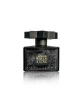 Lamar Noir - Profumo - KAJAL - Alla Violetta Boutique
