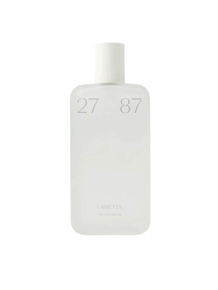 Lametta eau de parfum  27 87