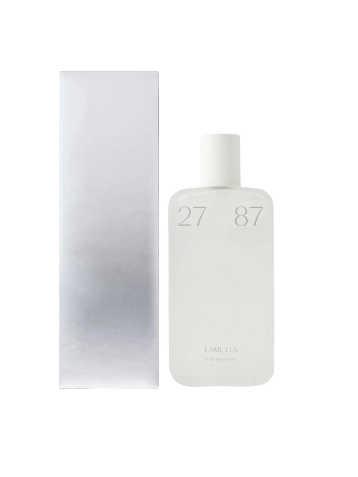 Lametta eau de parfum  27 87