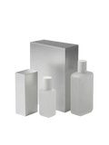 Lametta eau de parfum  27 87