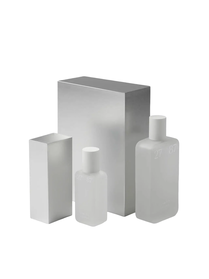 Lametta eau de parfum  27 87