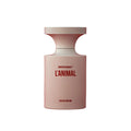 L'Animal - Profumo - BORN TO STAND OUT - Alla Violetta Boutique