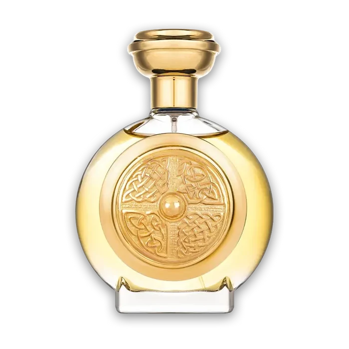 Lannosea - Profumo - Boadicea The Victorious - Alla Violetta Boutique