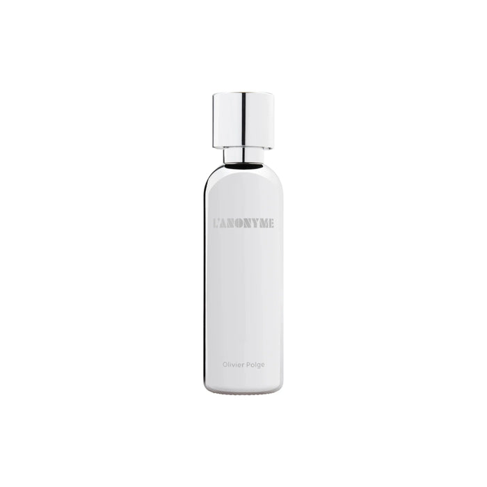 L'Anonyme eau de parfum
