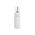 L'Anonyme eau de parfum