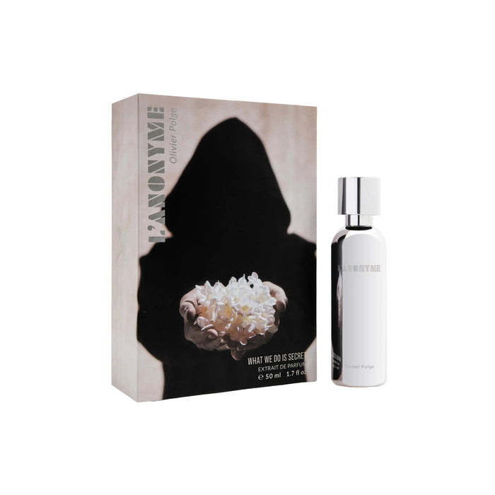 L'Anonyme eau de parfum
